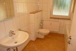 Etagenwohnung Köln Holweide - 2 Zimmer, 51 m&sup2;, 591&euro; | Angebot:26359007