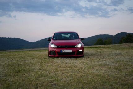VW Golf 182.500 km 11.390 &euro; Willstätt 77731