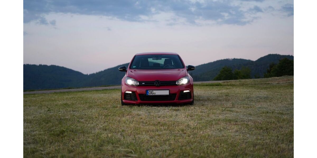 VW Golf 182.500 km 11.390 &euro; Willstätt 77731
