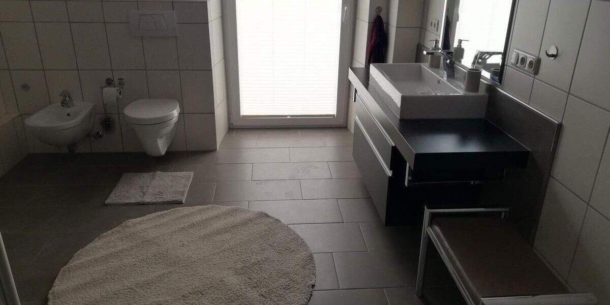 Einfamilienhaus Reil - 5 Zimmer, 142 m&sup2;, 1.200&euro; | Angebot:25870177