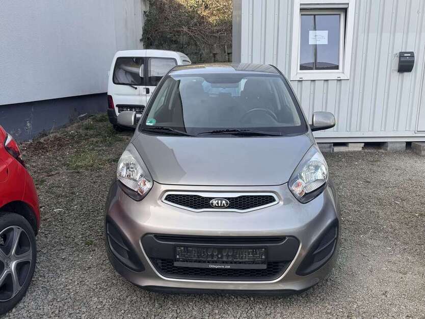 Picanto