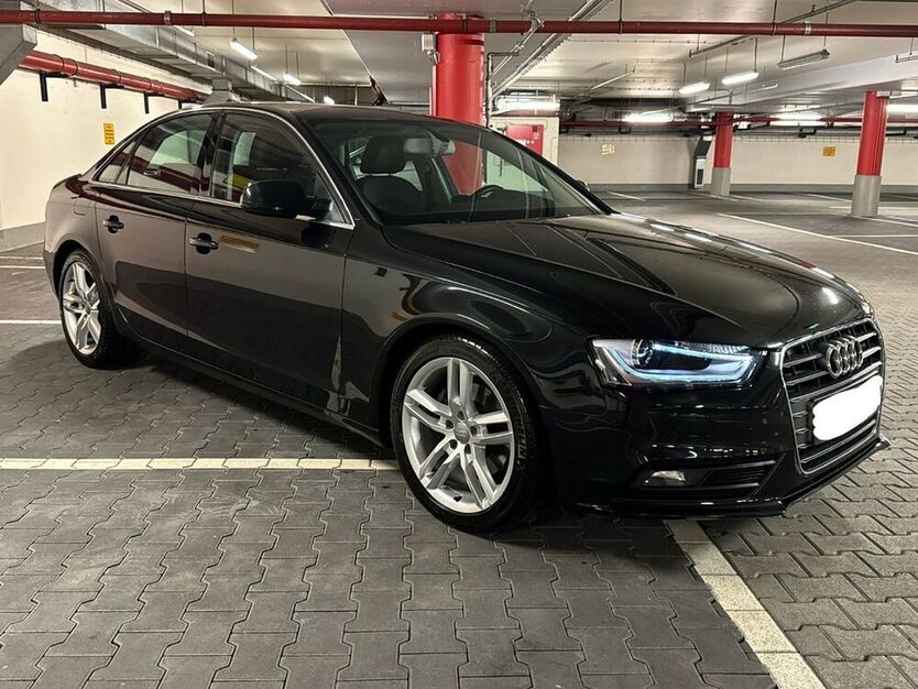 A4