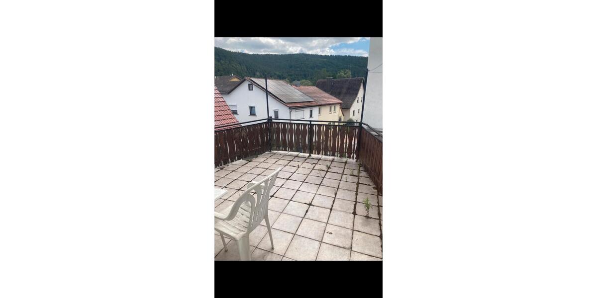 Mehrfamilienhaus, Wohnhaus Bad Bocklet - 7 Zimmer, 115.000&euro; | Angebot:23103676