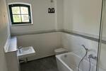 Doppelhaushälfte Leipzig Ost - 5 Zimmer, 163 m&sup2;, 1.950&euro; | Angebot:26317316