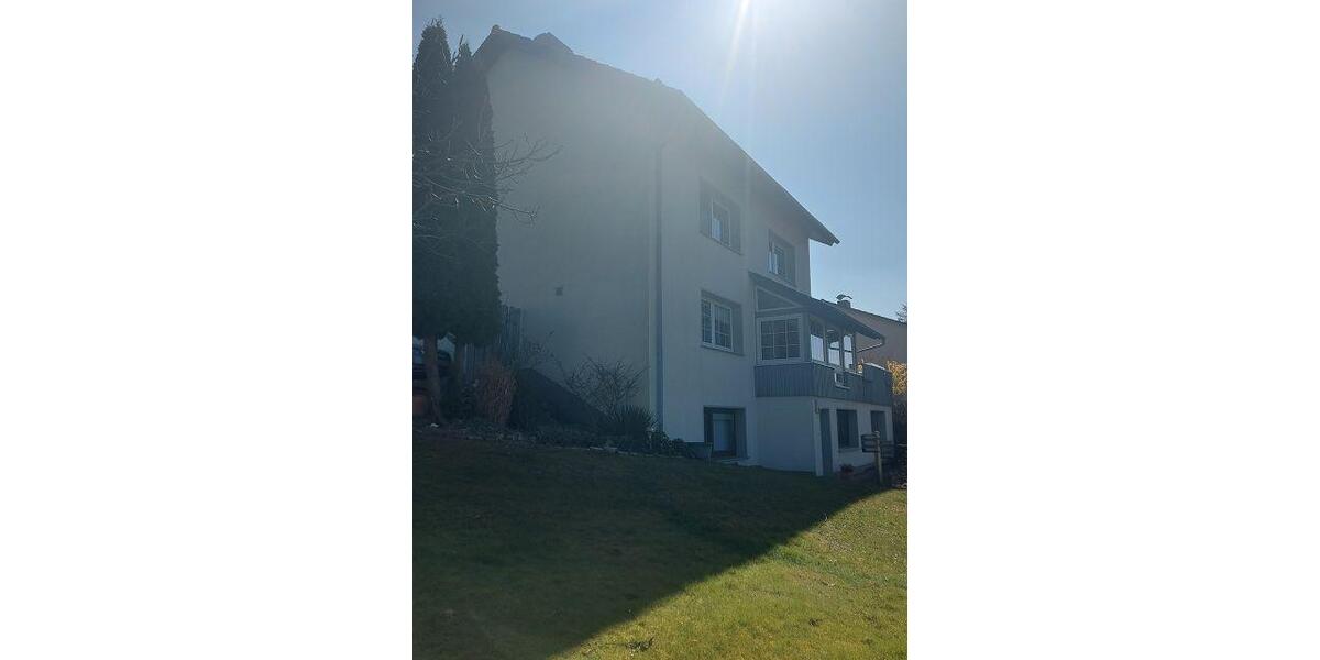 Einfamilienhaus Sontra - 310.000&euro; | Angebot:26517188