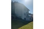 Einfamilienhaus Sontra - 310.000&euro; | Angebot:26517188