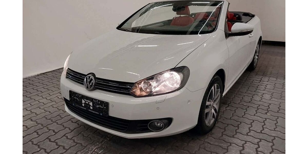 VW Golf 148.000 km 9.900 &euro; Hamburg 22045