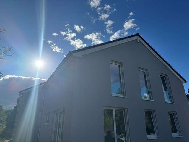 Etagenwohnung Heidesee - 3 Zimmer, 72 m&sup2;, 1.265&euro; | Angebot:27496523