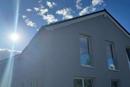 Wohnung Heidesee - 3 Zimmer, 72 m&sup2;, 1.265&euro; | Angebot:27496523