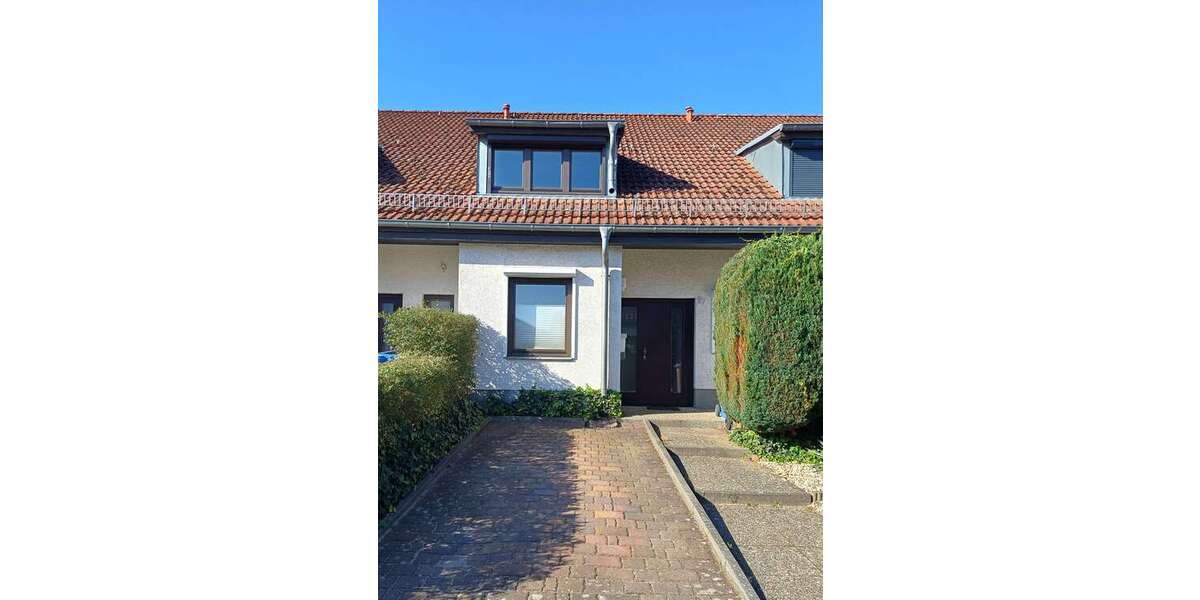 Einfamilienhaus Finowfurt Finowfurt - 5 Zimmer, 140 m&sup2;, 1.470&euro; | Angebot:24561280