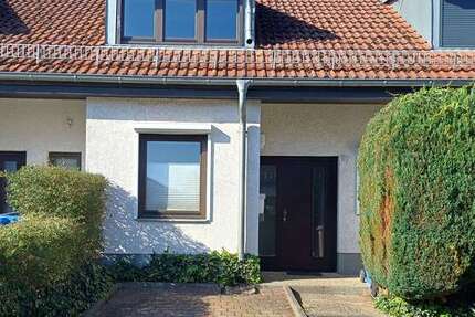 Haus Finowfurt Finowfurt - 5 Zimmer, 140 m&sup2;, 1.470&euro; | Angebot:24561280