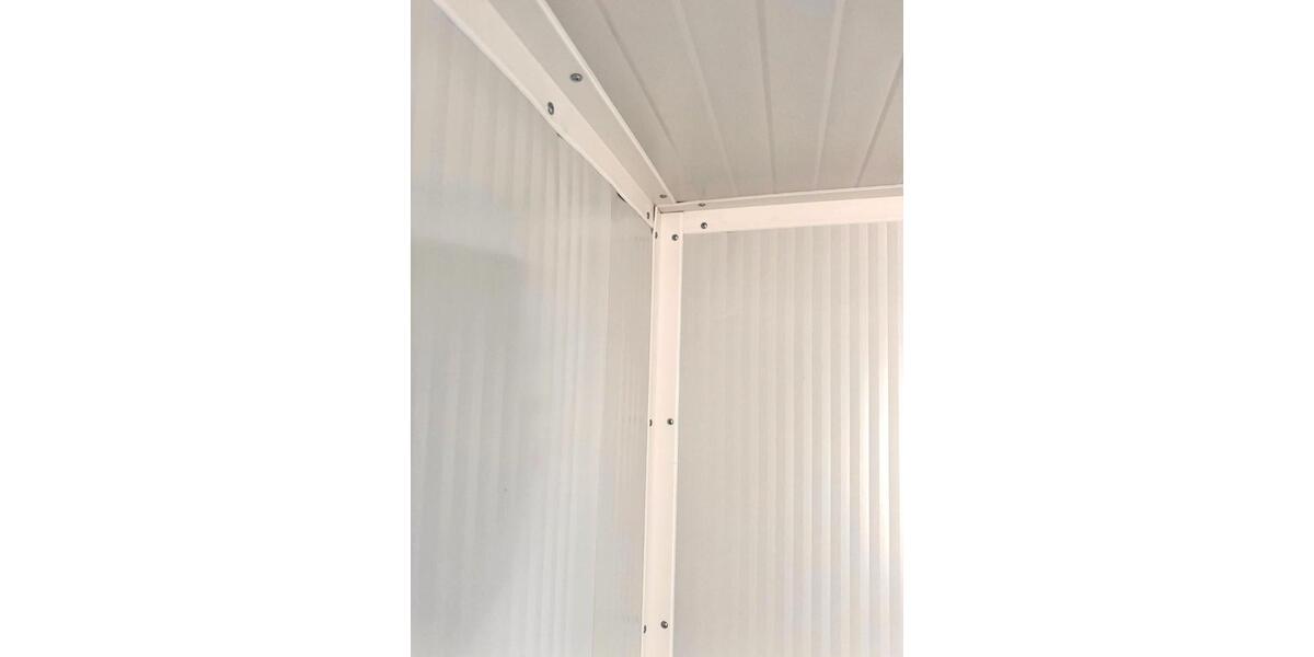 Gewerbeobjekt Haiterbach - 2.670&euro; | Angebot:17320536