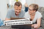 Etagenwohnung Lüdenscheid Othlinghausen - 3 Zimmer, 65 m&sup2;, 414&euro; | Angebot:26405889