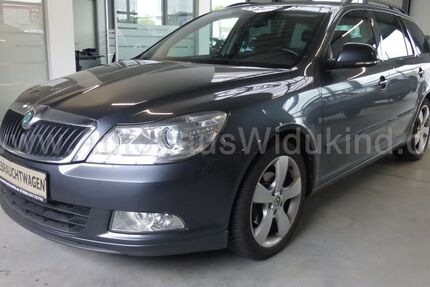 Skoda Octavia 199.000 km 4.990 &euro; Wuppertal 42289