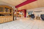 Einfamilienhaus Königs Wusterhausen Zeesen - 4 Zimmer, 174 m&sup2;, 595.000&euro; | Angebot:26147521