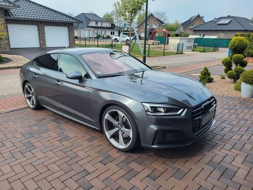 A5