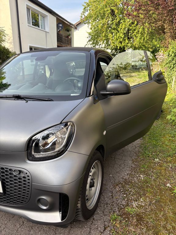 ForTwo
