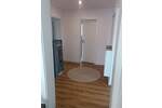 Etagenwohnung Östringen - 4 Zimmer, 87 m&sup2;, 319.000&euro; | Angebot:25775570