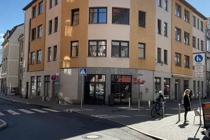 Moderne 2 Zimmerwohnung in zentraler Lage. zimmer