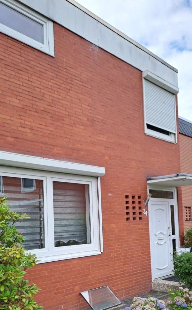 Haus zum Kaufen in Lüneburg 289.000 € 95.36 m²