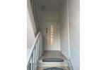 Etagenwohnung Warendorf - 2 Zimmer, 70 m&sup2;, 850&euro; | Angebot:25148820