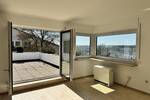 Etagenwohnung Bad Mergentheim / Löffelstelzen Löffelstelzen - 5 Zimmer, 137 m&sup2;, 360.000&euro; | Angebot:26230222