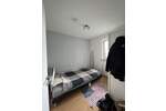Klein aber fein! 1,5-Zimmer-Apartment in Quickborn - Etagenwohnung Quickborn | Angebot:25790653
