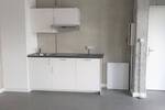Stylisches Apartment mit sonniger Terrasse
