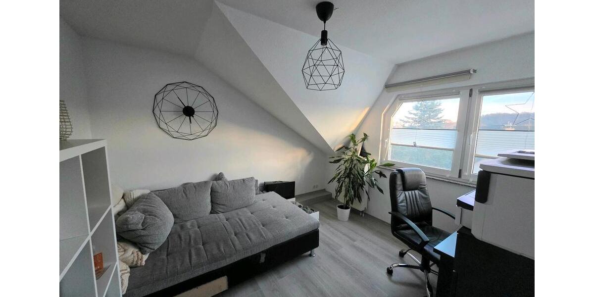 Maisonettenwohnung Alsdorf - 5 Zimmer, 116 m&sup2;, 295.000&euro; | Angebot:26368867