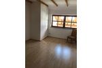 Etagenwohnung Aschau am Inn - 4.5 Zimmer, 130 m&sup2;, 1.200&euro; | Angebot:26492902