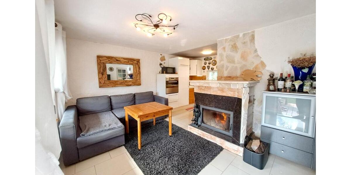 Einfamilienhaus Neuhütten - 3 Zimmer, 53 m&sup2;, 170.000&euro; | Angebot:26869285