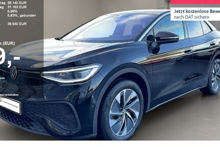 VW ID.5 15.788 km 38.987 € Krefeld 47805