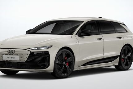 Audi A6 e-tron 15.008 km 66.455 &euro; Dortmund 44143