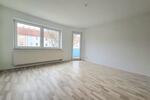 Etagenwohnung Minden Bärenkämpen - 4 Zimmer, 78 m&sup2;, 825&euro; | Angebot:23949303