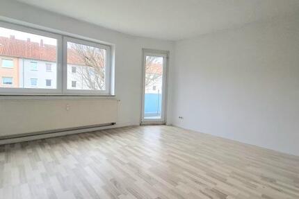 Wohnung Minden Bärenkämpen - 4 Zimmer, 78 m&sup2;, 825&euro; | Angebot:23949303