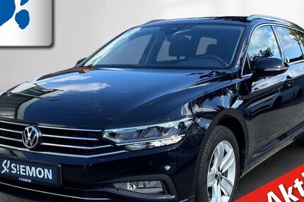 VW Passat 99.690 km 20.430 &euro; Wiesmoor 26639