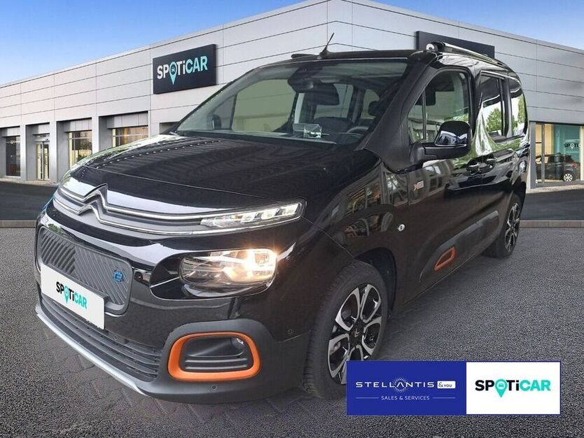 Berlingo