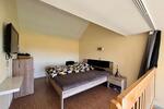 Etagenwohnung Unterdießen - 2 Zimmer, 42 m&sup2;, 1.100&euro; | Angebot:26680208