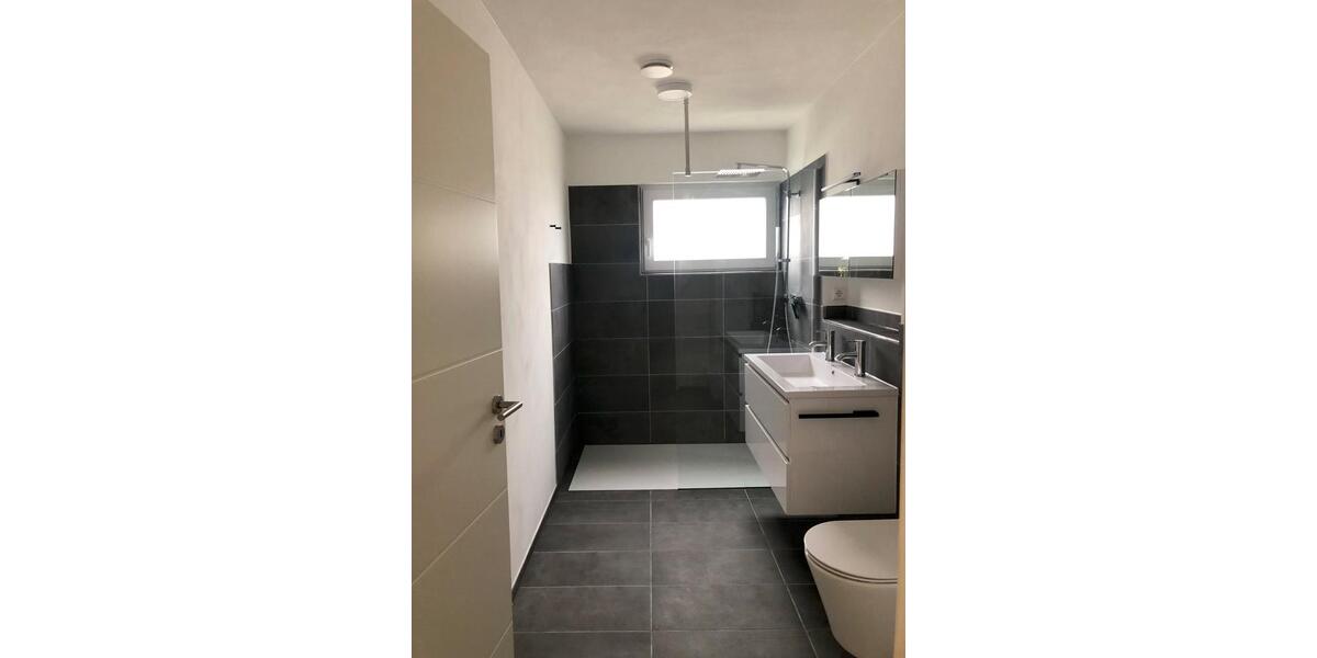 Einfamilienhaus Stetten am kalten Markt - 4.5 Zimmer, 120 m&sup2;, 1.350&euro; | Angebot:26223804