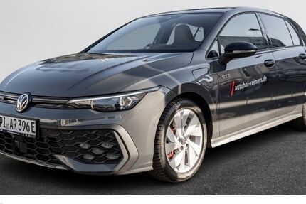 VW Golf 14.999 km 47.990 &euro; Schenefeld 22869