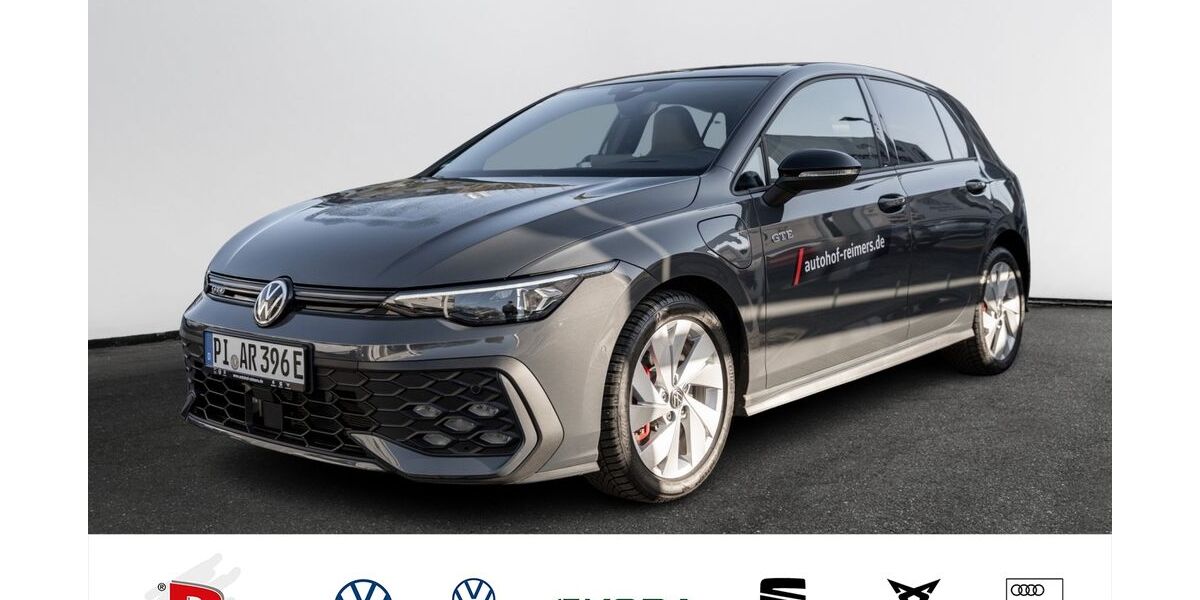 VW Golf 14.999 km 47.990 &euro; Schenefeld 22869