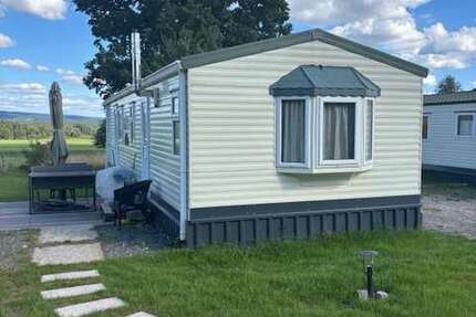 Haus zum Kaufen in Neustadt am Kulm 45.000 € 45 m² 3 zimmer