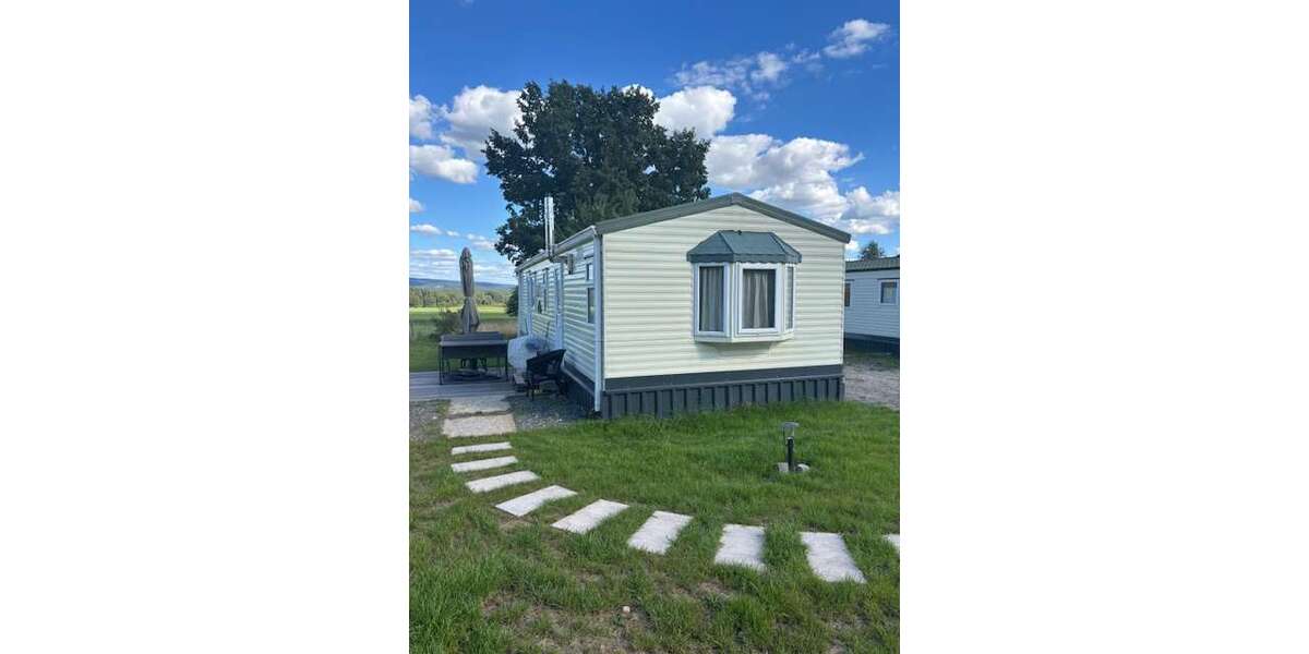 Haus zum Kaufen in Neustadt am Kulm 45.000 € 45 m² 3 zimmer