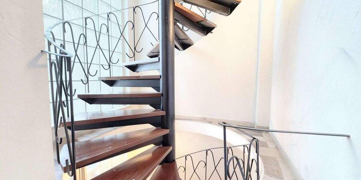 Etagenwohnung Hennef (Sieg) Hennef - 6 Zimmer, 154 m&sup2;, 389.000&euro; | Angebot:25864945