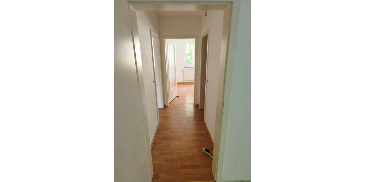 Etagenwohnung Essen Stadtbezirk VIII - 3.5 Zimmer, 74 m&sup2;, 245.000&euro; | Angebot:27416085