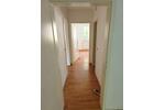 Etagenwohnung Essen Stadtbezirk VIII - 3.5 Zimmer, 74 m&sup2;, 245.000&euro; | Angebot:27416085