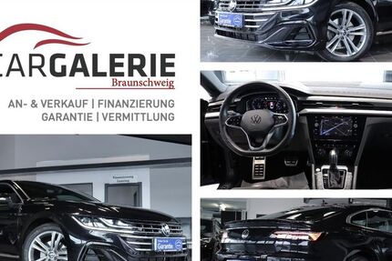 VW Arteon 26.000 km 28.950 &euro; Braunschweig 38116