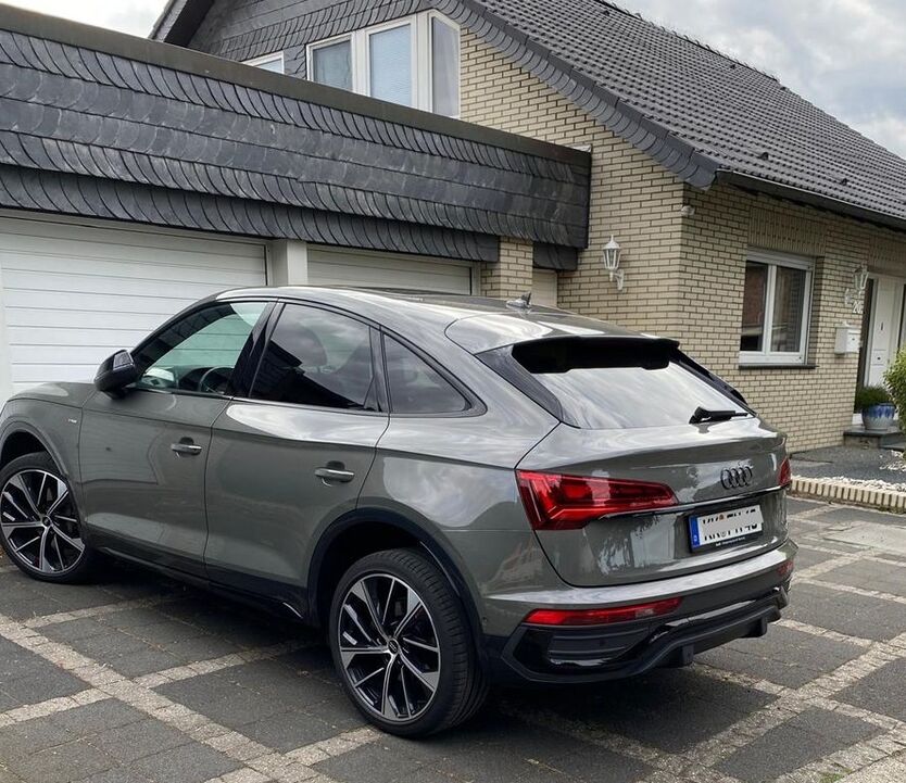 Q5