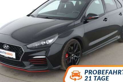 Hyundai i30 71.670 km 19.950 &euro; Köln 50739