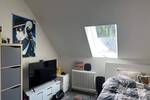 Etagenwohnung Vogtsburg im Kaiserstuhl Oberrotweil - 5 Zimmer, 157 m&sup2;, 1.340&euro; | Angebot:26858914